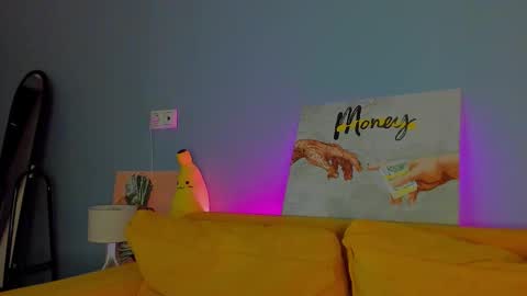 Patricia GMT2 Wed-Thu 5-11am Sat-Mon 5-11am online show from 11.16.25