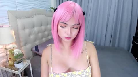 Snapshot of patricia_miller08 chatting on 11.10.25 patricia_miller08 online show from 11.10.25