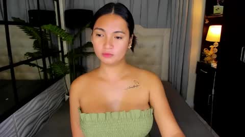 patricia_miller08 online show from 04.21.26
