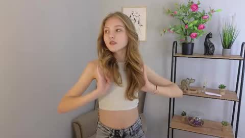 Vicki online show from 09.10.25