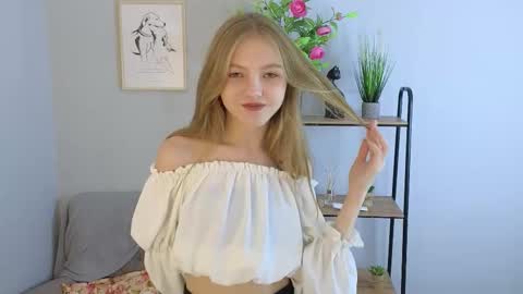 Vicki online show from 09.11.25