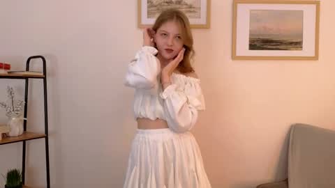 Vicki online show from 09.14.25