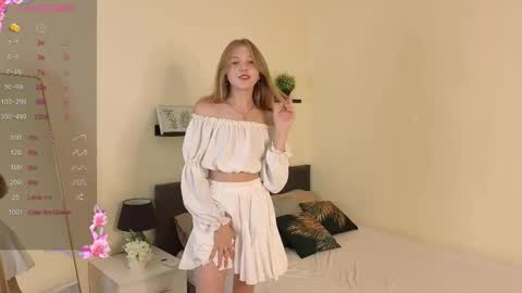 Vicki online show from 09.19.25