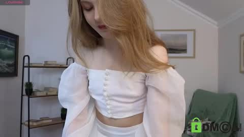 Vicki online show from 11.14.25