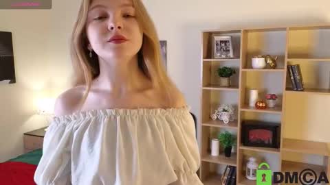 Vicki online show from 12.05.25