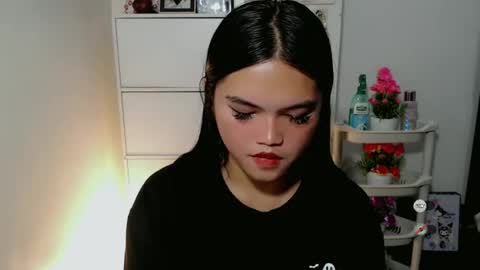 Patricia online show from 01.29.25