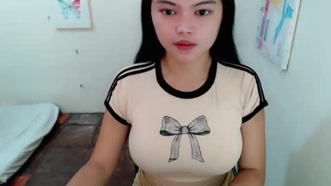Patricia online show from 03.21.26