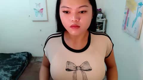 Patricia online show from 06.11.26