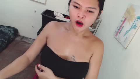 Patricia online show from 06.19.26
