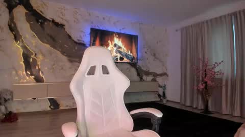 Patricia online show from 03.28.26