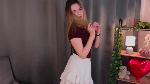 Snapshot of patriciamitchell_ chatting on 02.21.26 Mia online show from 02.21.26