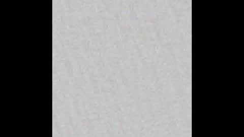 PatrickCB online show from 12.22.25