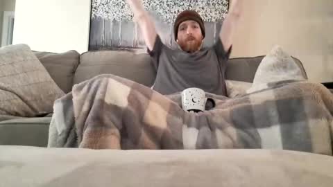 patrick247288 online show from 10.24.25