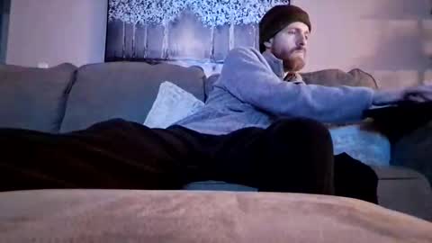 patrick247288 online show from 11.14.25