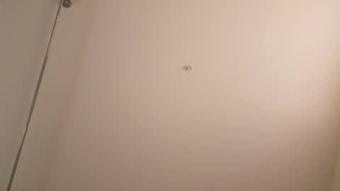 patrick247288 online show from 02.19.26