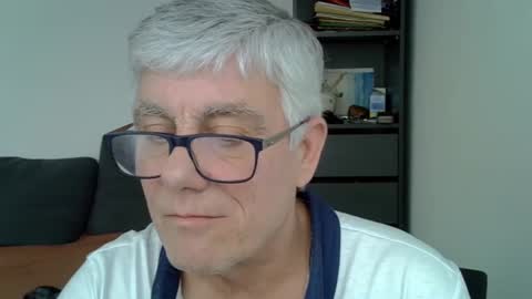 patrick5275 online show from 01.31.25