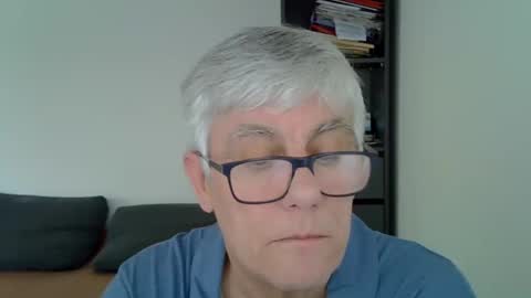 patrick5275 online show from 02.16.25