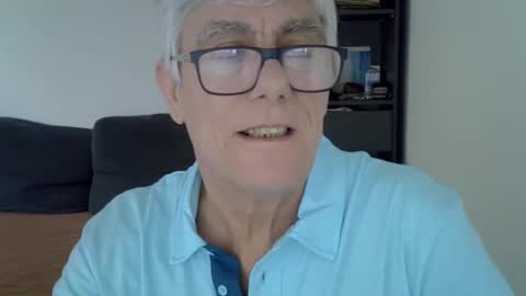 patrick5275 online show from 02.20.25