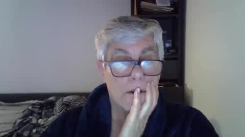 patrick5275 online show from 02.22.25