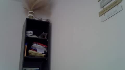 patrick5275 online show from 02.23.25