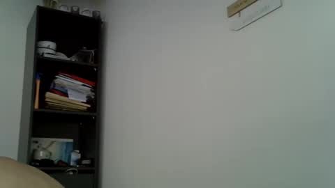 patrick5275 online show from 03.02.25