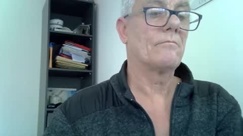 patrick5275 online show from 03.05.25