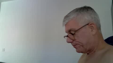 patrick5275 online show from 09.17.25