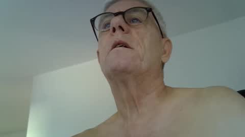 patrick5275 online show from 09.29.25