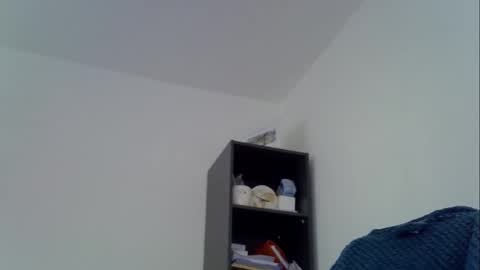 patrick5275 online show from 10.13.25