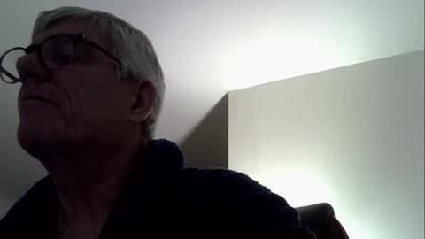 patrick5275 online show from 11.11.25