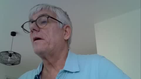 patrick5275 online show from 11.21.25