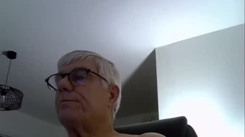 patrick5275 online show from 11.22.25