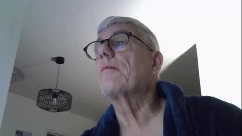 patrick5275 online show from 11.26.25