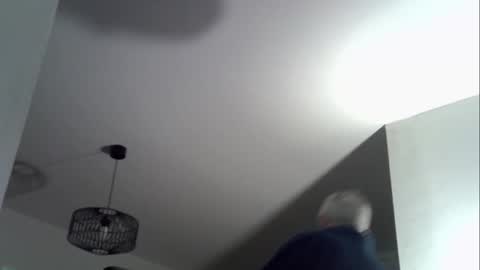 patrick5275 online show from 12.21.25