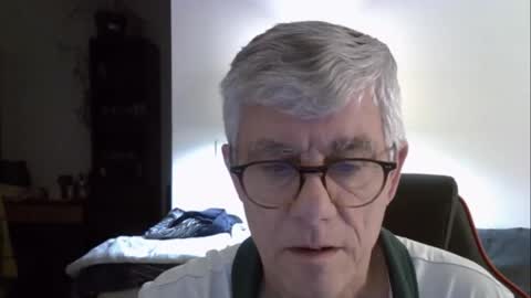 patrick5275 online show from 01.18.26