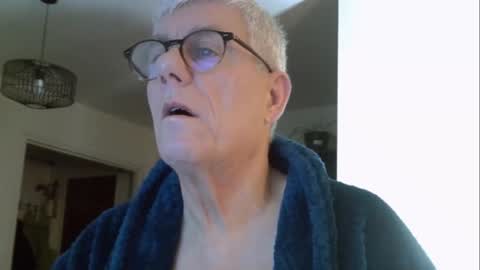 patrick5275 online show from 02.16.26