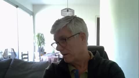 patrick5275 online show from 03.28.26