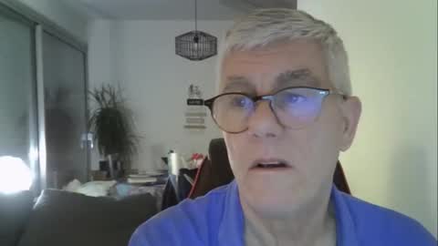 patrick5275 online show from 04.13.26