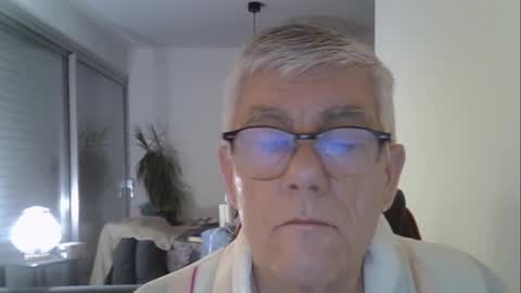 Snapshot of patrick5275 chatting on 04.21.26 patrick5275 online show from 04.21.26