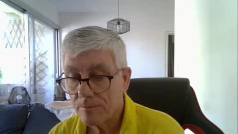 Snapshot of patrick5275 chatting on 04.25.26 patrick5275 online show from 04.25.26