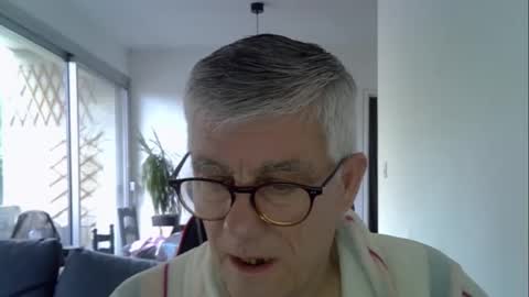 Snapshot of patrick5275 chatting on 04.26.26 patrick5275 online show from 04.26.26