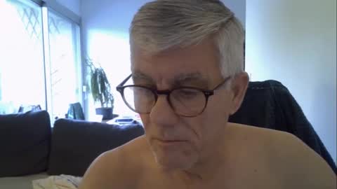 Snapshot of patrick5275 chatting on 05.05.26 patrick5275 online show from 05.05.26