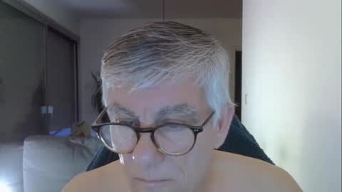 Snapshot of patrick5275 chatting on 06.02.26 patrick5275 online show from 06.02.26
