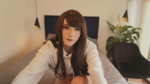 Patrick online show from 12.01.25