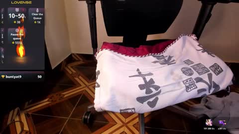 patrick_hot69 online show from 02.27.26