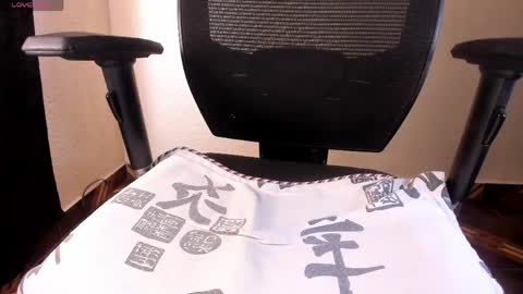 patrick_hot69 online show from 04.17.26