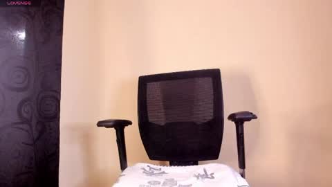 patrick_hot69 online show from 05.13.26