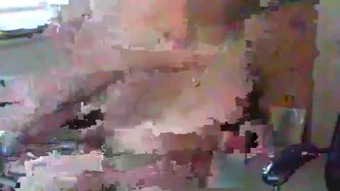 patrickm53 online show from 12.08.24