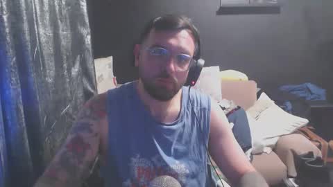 Snapshot of patrickmorris92 chatting on 03.02.26 patrickmorris92 online show from 03.02.26