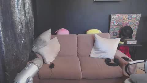 Snapshot of patrickmorris92 chatting on 03.19.26 patrickmorris92 online show from 03.19.26